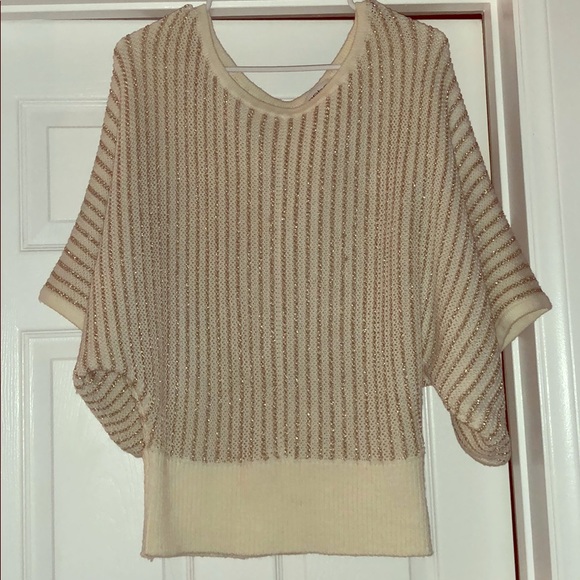 bebe Sweaters - Bebe sweater